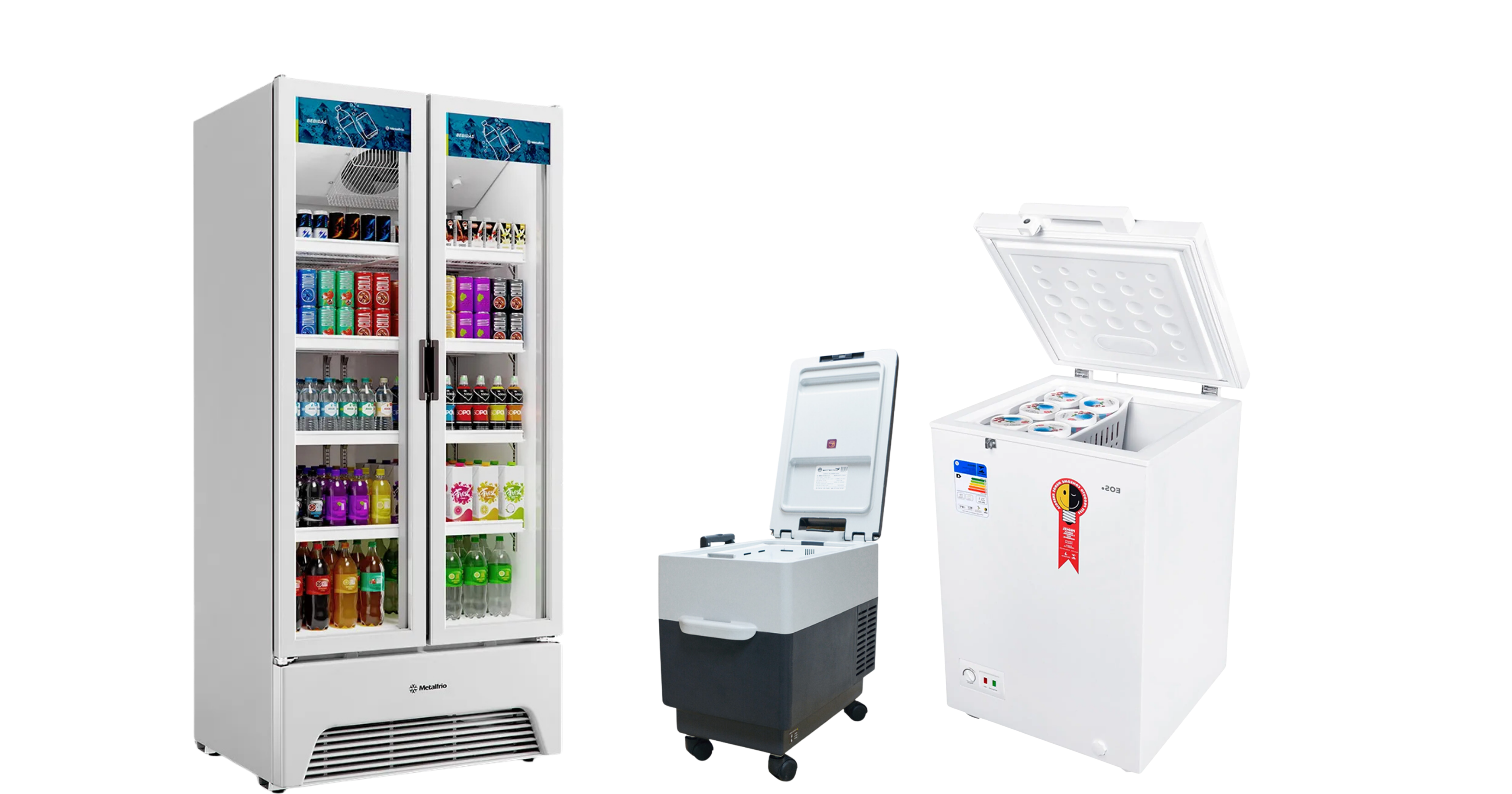 Termovigilância para medicamentos, vacinas e amostras sensíveis - Monitoramento para Caixas Térmicas em Centros de Distribuição